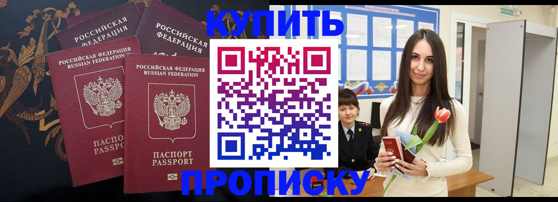 прописка гарантия в Звенигово